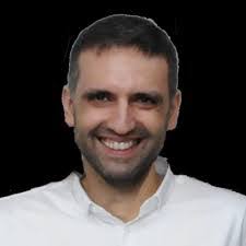 Ivan Quiles's Instagram, Twitter & Facebook