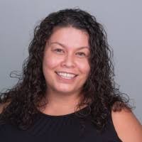 40+ "Norma Zepeda" profiles