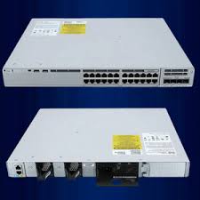 Image result for c1117 cisco