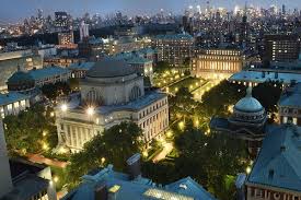 It really depends on a myriad of factors. Columbia University Rankings Fees Courses Admission 2021 Eligibility Scholarships