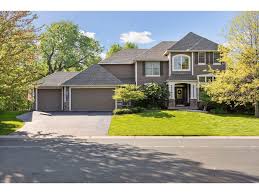 The site, near 50th and france, has been home to a theater since 1934. 9848 Trails End Road Chanhassen Mn 55317 Mls 5763042 Edina Realty