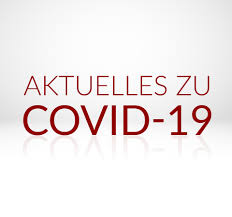 Michael bubendorf ist mediensprecher und vorstandsmitglied der freunde. Iv Industrie Begrusst Prazisierungen Bei Gesellschaftsrecht Im Covid 19 Gesetz