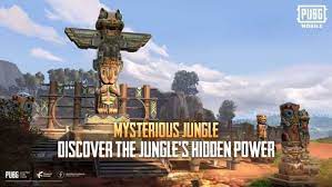 Free fire and pubg stop insulting islam | freefire insult islam free fire insult islam, free fire pubg #muslim #mecca #kaaba muslim sentiments hurt karne par pubg game ko boycott. Pubg Mobile Rolls Back Latest Update After Muslims Accuse It Of Promoting Idol Worship