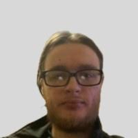 50+ "Jamie Runyon" profiles