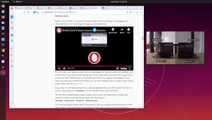 What is opera stable doing on your pc, how it got there and what exactly does it do. Ars Takes The New Opera R2020 Browser For A Spin Ars Technica Digitalive World