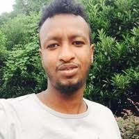 90+ "Hamza Abdo" profiles