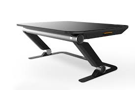 when a table is a tablet yanko design smart table design diy furniture videos