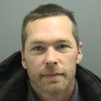 Detail Criminal Offenders, Division of State Police, NH DOS