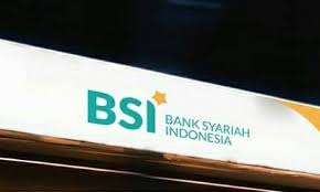 Perhitungan kredit di atas masih bersifat estimasi dan tidak mengikat. Setelah Merger Bank Syariah Indonesia Bakal Ekspansi Ke Dubai Trenasia Com