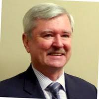 20+ "Don Flannery" profiles