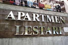 These stays are highly rated for location, cleanliness other great vacation rentals in damansara damai. Lestari Apartment Intermediate Flat 3 Bedrooms For Sale In Damansara Damai Selangor Iproperty Com My