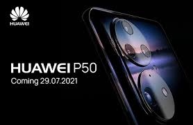 Tecno phantom x android smartphone. Wt4q0lxuvatyhm