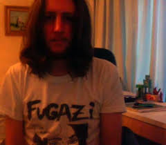 Michael Pollentine Archives