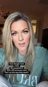 Dont fall for this catfish filter but I did find the perfect audio for it  😂☠️😂 ugh! Get this BRUH sweatshirt for an awrsome deal and wear it all  winter long. #glamor #glamortrend #glamorfilter ...