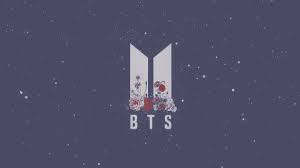 Iphone wallpaper bts bts wallpaper lyrics bts wings wallpaper wallpaper quotes music wallpaper bts lockscreen wallpaper 2016 blue sky wallpaper phone wallpapers image discovered by rai. Bts Quotes Wallpaper Desktop Posted By Ethan Johnson