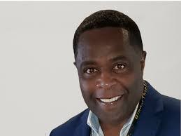 Kaleb Gregg's Instagram, Twitter & Facebook