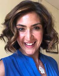 Image result for Gerardiina