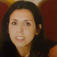 10+ "Ghada Bou" profiles