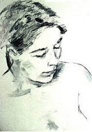 Stilleben zeichnen malen und zeichnen kreative kunst inspirierende kunst stifte zum zeichnen kugelschreiber zeichnung. Workshop Akt Und Portraitzeichnen In Lubeck Kunstnet
