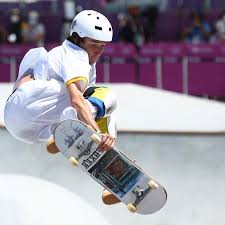 Dew tour is an innovative contest series and content platform that brings together the world's best skateboarders, snowboarders, skiers, artists, brands, and fans in a celebration of creativity and style. Wopt Uxjiwrc M