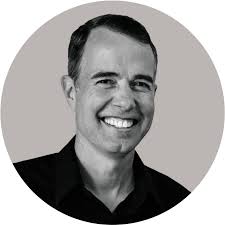 How Daniele Struppa Built a Next-Level Research Culture at Chapman  University