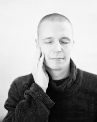 A Posthumous Solo Album Reveals a Jazz Star's Melancholy