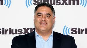 Cenk Uygur: Age, Net Worth, Relationships & Biography - Mabumbe