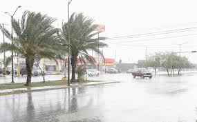 We did not find results for: Descartan En La Laguna Lluvias Para Hoy El Siglo De Torreon