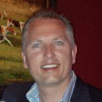 Sandra Surface Email & Phone Number