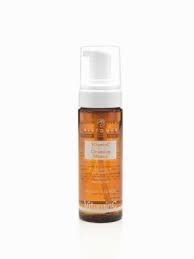 Malta is a lightly carbonated malt beverage, brewed from barley, hops, and water much like beer; Histomer Vitamin C Cleansing Mousse 200ml Histomer Malta