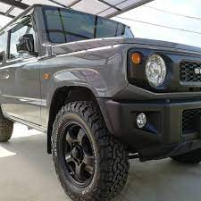 ボード cars のピン