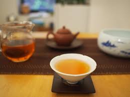 Nicknames, cool fonts, symbols and tags for shuimeiren. High Mountain Black Tea T Shop