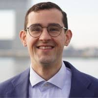 3000+ "Vơgel" profiles