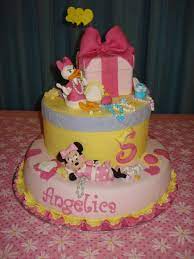 La fidanzata di silvio berlusconi ha radunato parenti e amici a villa certosa lo scorso 15 luglio. Torte Con Personaggi Disney Per I Compleanni Dei Bambini