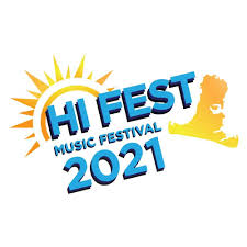 For the first time in hertfordshire we bring you herts fest! Hi Fest Music Festival 2021 Home Facebook