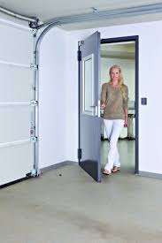 Haben sie gewusst, dass auch garagen mit brandschutzanforderungen in holz hergestellt werden können? Turen Zwischen Garage Und Haus Metallbau
