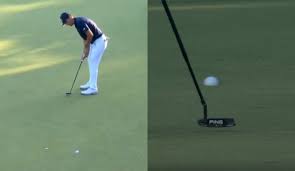 Pga tour stats, video, photos, results, and career highlights. 07sd0vtmeofugm