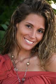 Modeling Registry of Ithaca