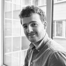 Adler & Allan Acquires Ecosupport for Ecology Services