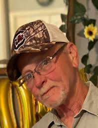 Obituary information for Mr. Joel Bowen