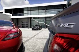 Mercedes Benz Amg Affalterbach Germany Mercedes Amg Gmbh Commonly Known As Amg Engineers Manufactures And Customizes Mercedes Benz Brand Luxury Lifestyle Luxury Luxury Cars