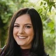 10+ "Jenn Dixon" profiles