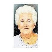 Search June Humphrey Obituaries and Funeral Services