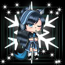 It was first identified in december 2019 in wuhan,. Membuat Karangan Liburan Sekolah Di Saat Pandemik Covid 19 Brainly Co Id