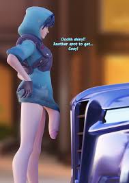 overwatch 2 tracer  funny cocks & best free porn: r34, futanari, shemale,  hentai, femdom and fandom porn