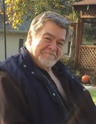 Obituary information for Michael Warren Solt