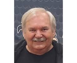 David L. Struck Obituary (2025)