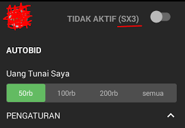 Kapuas hulu 1 file(s) 112.23 … Driver Super Satpol X3 Untuk Gd 3 0 3
