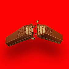 Check spelling or type a new query. Kit Kat Announces New Mint Chocolate Duos Its First New Candy In A Decade
