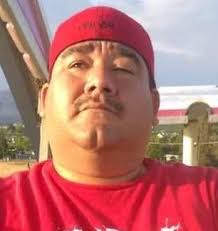 Rolando Soto, age 38